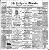 Ballymena Observer Friday 10 September 1909 Page 1