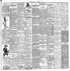 Ballymena Observer Friday 10 September 1909 Page 7