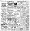 Ballymena Observer Friday 17 September 1909 Page 3