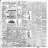 Ballymena Observer Friday 17 September 1909 Page 5