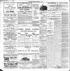 Ballymena Observer Friday 24 September 1909 Page 4
