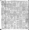 Ballymena Observer Friday 24 September 1909 Page 8