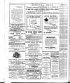 Ballymena Observer Friday 05 November 1909 Page 2