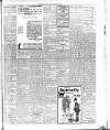 Ballymena Observer Friday 05 November 1909 Page 3