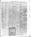 Ballymena Observer Friday 05 November 1909 Page 5