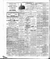 Ballymena Observer Friday 05 November 1909 Page 6
