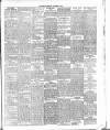 Ballymena Observer Friday 05 November 1909 Page 7