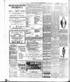 Ballymena Observer Friday 05 November 1909 Page 8