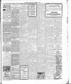 Ballymena Observer Friday 05 November 1909 Page 9
