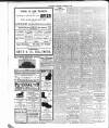 Ballymena Observer Friday 05 November 1909 Page 10