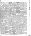 Ballymena Observer Friday 05 November 1909 Page 11