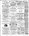 Ballymena Observer Friday 14 January 1910 Page 2
