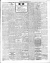 Ballymena Observer Friday 14 January 1910 Page 3