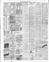 Ballymena Observer Friday 14 January 1910 Page 4