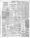 Ballymena Observer Friday 14 January 1910 Page 6