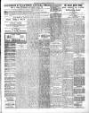 Ballymena Observer Friday 14 January 1910 Page 7