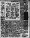 Ballymena Observer Friday 14 January 1910 Page 8