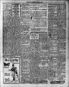 Ballymena Observer Friday 14 January 1910 Page 9