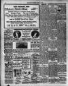 Ballymena Observer Friday 14 January 1910 Page 10