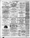 Ballymena Observer Friday 21 January 1910 Page 2