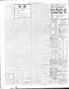 Ballymena Observer Friday 21 January 1910 Page 4