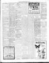 Ballymena Observer Friday 21 January 1910 Page 5