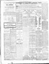 Ballymena Observer Friday 21 January 1910 Page 6