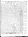 Ballymena Observer Friday 21 January 1910 Page 7