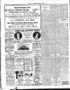 Ballymena Observer Friday 21 January 1910 Page 10