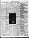 Ballymena Observer Friday 21 January 1910 Page 11
