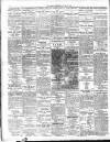 Ballymena Observer Friday 21 January 1910 Page 12