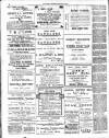 Ballymena Observer Friday 28 January 1910 Page 2
