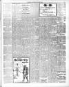 Ballymena Observer Friday 28 January 1910 Page 3