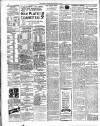 Ballymena Observer Friday 28 January 1910 Page 4