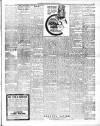 Ballymena Observer Friday 28 January 1910 Page 5