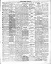 Ballymena Observer Friday 28 January 1910 Page 7