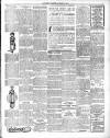 Ballymena Observer Friday 28 January 1910 Page 9