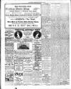 Ballymena Observer Friday 28 January 1910 Page 10