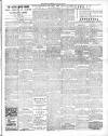 Ballymena Observer Friday 28 January 1910 Page 11