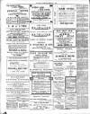 Ballymena Observer Friday 04 February 1910 Page 2