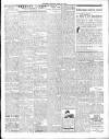 Ballymena Observer Friday 04 February 1910 Page 3