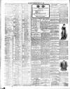 Ballymena Observer Friday 04 February 1910 Page 8