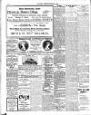 Ballymena Observer Friday 04 February 1910 Page 10