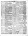 Ballymena Observer Friday 04 February 1910 Page 11