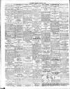 Ballymena Observer Friday 04 February 1910 Page 12