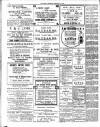 Ballymena Observer Friday 11 February 1910 Page 2