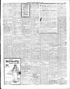 Ballymena Observer Friday 11 February 1910 Page 3