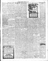 Ballymena Observer Friday 11 February 1910 Page 5