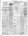 Ballymena Observer Friday 11 February 1910 Page 6