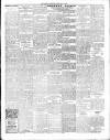 Ballymena Observer Friday 11 February 1910 Page 7